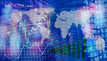 Цена нефти Brent на бирже ICE превысила 67 долларов за баррель впервые с 7 апреля