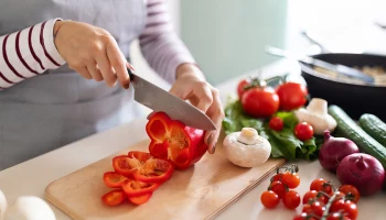 Укрепляют иммунитет: врач Зубарева перечислила полезные свойства синбиотиков