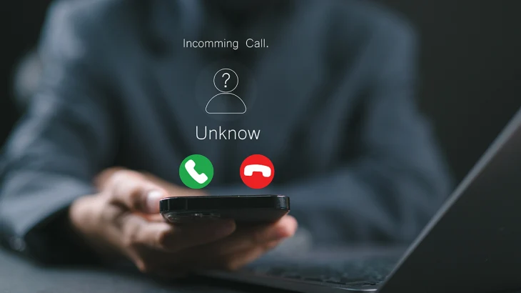 Мошенники стали использовать новогоднюю игру «Тайный Санта» для фишинговых атак Мошенники стали использовать новогоднюю игру «Тайный Санта» для фишинговых атак