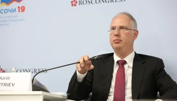 Дмитриев: Правые силы Европы признают всеобщий распад в ЕС