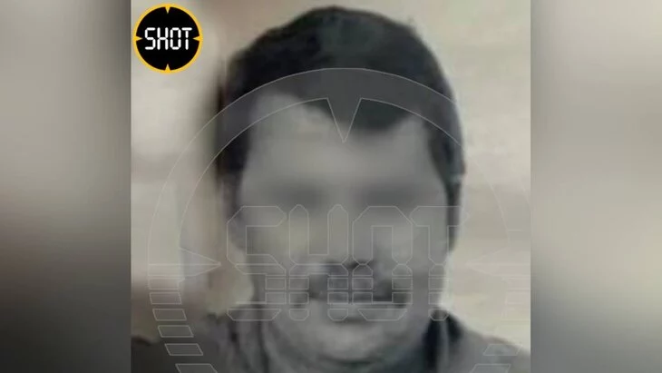 Полиция задержала мужчину после взрыва петарды в подмосковном ТЦ Полиция задержала мужчину после взрыва петарды в подмосковном ТЦ