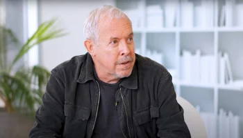 СК начал проверку в отношении Макаревича* после его беседы с пранкером