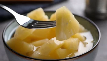 Россельхознадзор не зафиксировал проблем с поставками в РФ фруктов из Эквадора