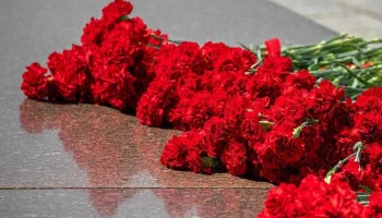 Собянин: мемориальные доски трем Героям России установят в Москве