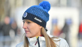 Депутат Журова рассказала, почему фигуристке Валиевой нужно вернуть медали