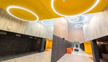 Мэр Москвы: в Кунцеве появится современный многофункциональный комплекс