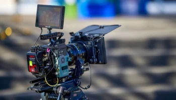 Завершен основной этап съемок фильма "Петров и Васечкин в горах Кавказа"