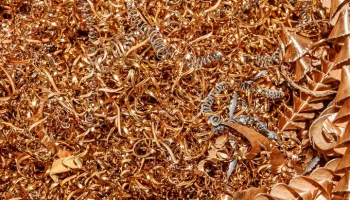 Правительство РФ ввело временный запрет на вывоз лома и отходов драгметаллов