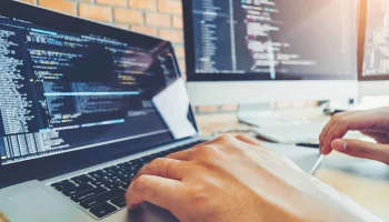 ABBYY за день уволила почти всех россиян, сокращения прошли в трех офисах