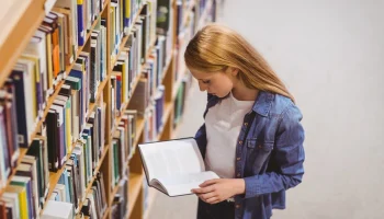 Роман Стивена Кинга "Оно" начали изымать из продажи