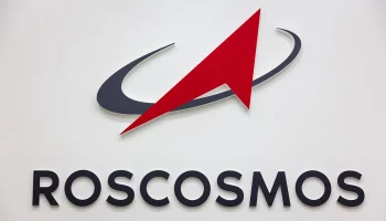 Военные в США заявили о распаде российского спутника &laquo;Ресурс-П&raquo; на орбите