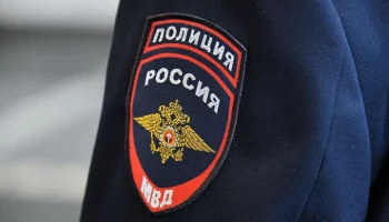 МВД начало проверку из-за жалобы жены сотрудника посольства Киргизии на полицию