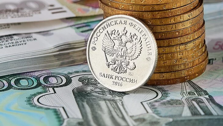 "Коммерсант": ставки по вкладам в банках могут достичь 30% годовых к Новому году "Коммерсант": ставки по вкладам в банках могут достичь 30% годовых к Новому году