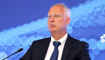 Дмитриев назвал главным активом России человеческий капитал