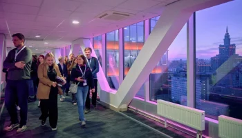 Увидеть производство шоколада, лифтов и микрочипов: проект &laquo;Открой#Моспром&raquo; приглашает на экскурсии