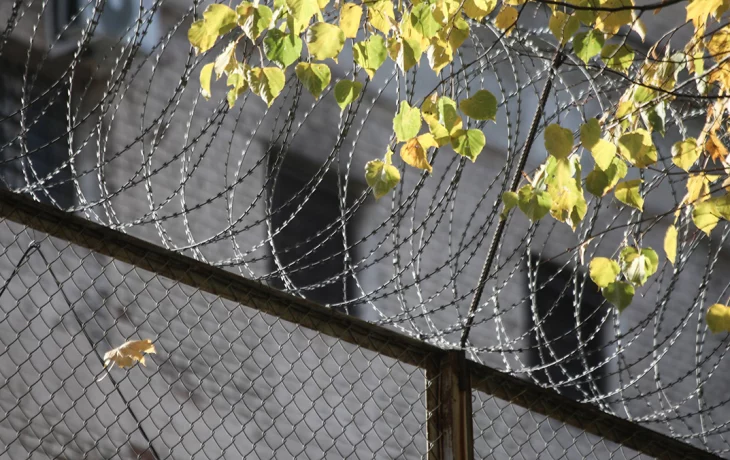 Семерых жителей Дагестана арестовали по делу о подготовке терактов Семерых жителей Дагестана арестовали по делу о подготовке терактов