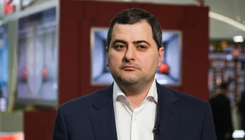 Овчинский: Новый сервис на &laquo;СтроимПросто&raquo; позволит проверять цифровые модели перед получением АГР