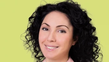 В Восточном округе столицы напомнили о безопасности детей по дороге от дома в школу