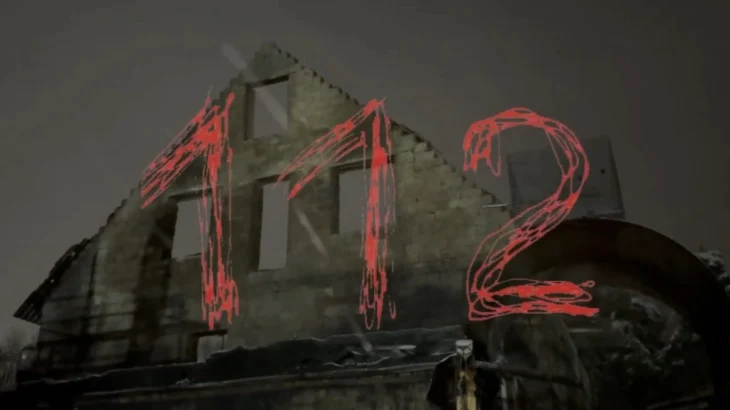 Мужчина и два мальчика погибли при пожаре в частном доме в Подмосковье Мужчина и два мальчика погибли при пожаре в частном доме в Подмосковье