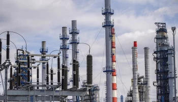 Кабмин РФ распространил запрет на экспорт бензина на производителей нефтепродуктов