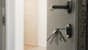 Риелтор объяснил, почему крошечные квартиры в Москве стоят так дорого