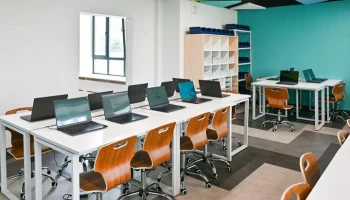 Шесть объектов социальной инфраструктуры построят в Филимонковском районе ТиНАО