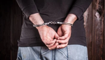 Мужчина до смерти избил сожительницу в Домодедове