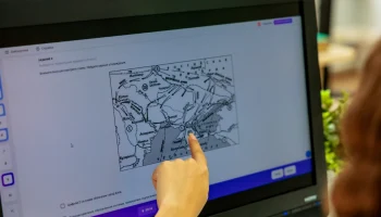 В &laquo;МЭШ&raquo; расширили линейку цифровых атласов по географии