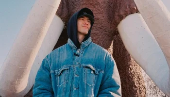 "Известия": комик Сабуров задержан за нарушение миграционного законодательства