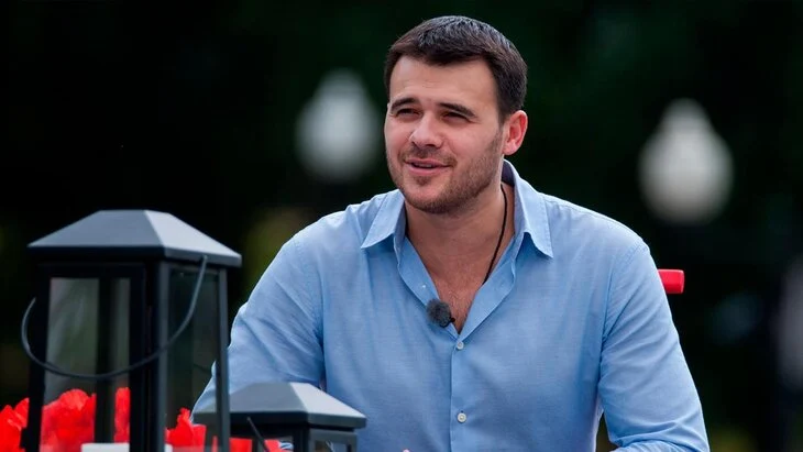 Бизнесмен Агаларов оценил потери от теракта в "Крокусе" в 150-200 млн долларов Бизнесмен Агаларов оценил потери от теракта в "Крокусе" в 150-200 млн долларов