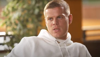 В РФ призвали публично наказывать звезд за нарушения ПДД после инцидента с Кокориным