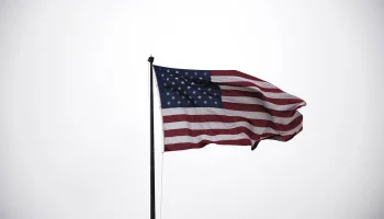 СМИ: Штаты грозятся отозвать поддержку всего заявления G7 по Украине