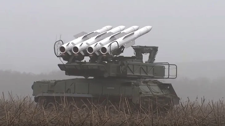 Shot: ВС РФ готовятся захватить крупный заводской комплекс в Красноармейске Shot: ВС РФ готовятся захватить крупный заводской комплекс в Красноармейске