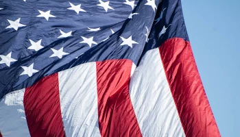 Хайнс: У ВС РФ есть потенциал для прорыва на Донецком и Харьковском направлениях