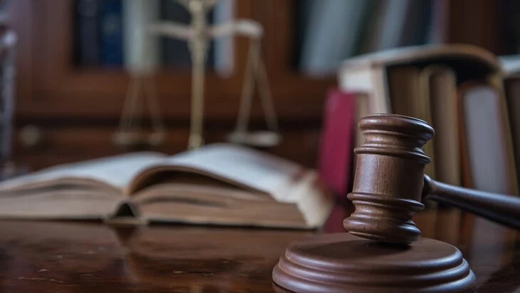 Принуждавшие школьников жечь релейные шкафы диверсанты получили до 22 лет колонии Принуждавшие школьников жечь релейные шкафы диверсанты получили до 22 лет колонии