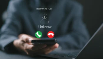 В МВД рассказали россиянам, как быстро распознать телефонного мошенника