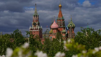 Храм Василия Блаженного предоставит скидку на посещение 12 июля