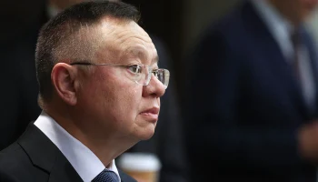 Файзуллин: Минстрой поддержал повышение цен на услуги управляющих компаний