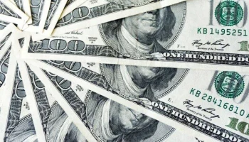 В ООН заявили, что торговые пошлины Трампа угрожают развитию мировой торговой системы