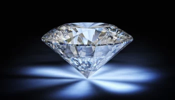 Россия развивает новые рынки сбыта алмазов со странами Африки &ndash; Минфин РФ