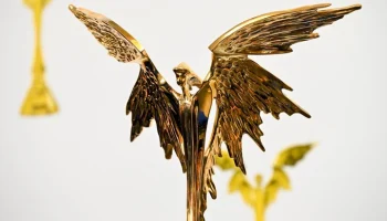 Борисов, Хабенский и Безруков номинированы на кинопремию "Ника"