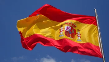 РИА Новости: Перед смертью Кузьминова в том же районе убили еще одного русского