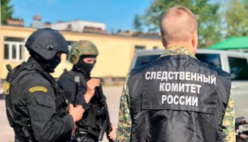 Бастрыкин потребовал доклад о расследовании захвата заложников в ростовском СИЗО