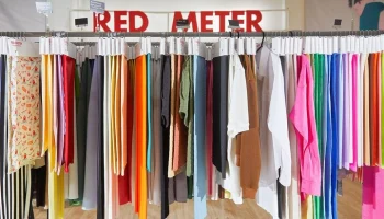 Московские компании нарастили выпуск текстильной продукции