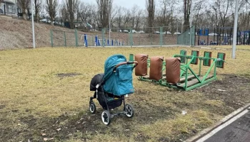 Число погибших при обстреле Белгорода со стороны ВСУ увеличилось до 6