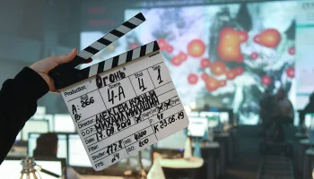 ХХХІ Международный кинофестиваль &laquo;Сталкер&raquo; стартует 10 декабря в Москве