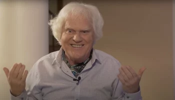 Запашный сообщил подробности о состоянии Куклачева после инфаркта