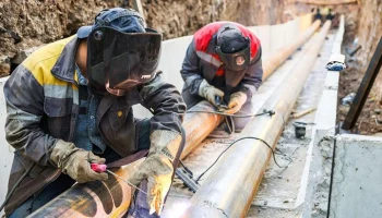 Собянин рассказал, как Москва помогает в восстановлении Донецка и Луганска