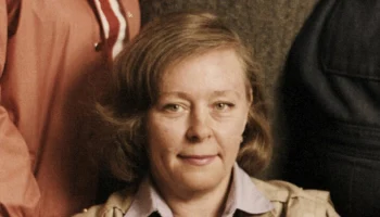 В Санкт-Петербурге простились с телеведущей Мшанской