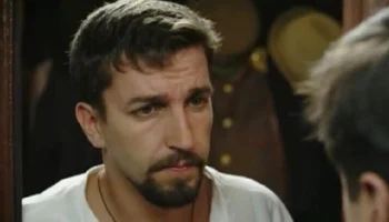 Актера Котрелева похоронили на Ваганьковском кладбище в Москве